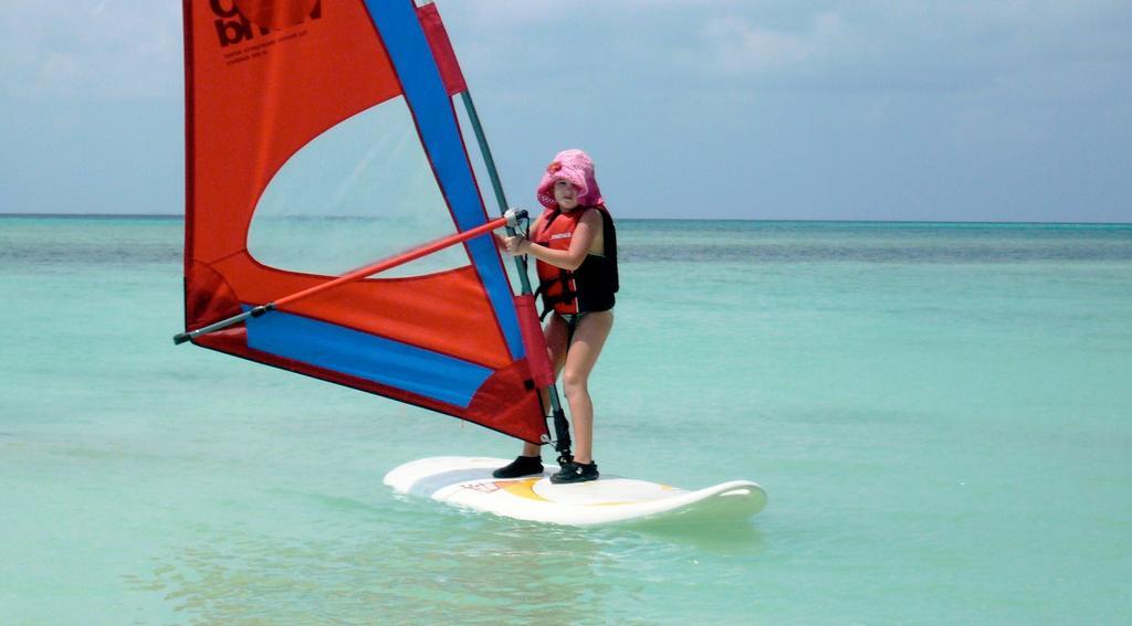 Faza View Inn, Maafushi Εξωτερικό φωτογραφία