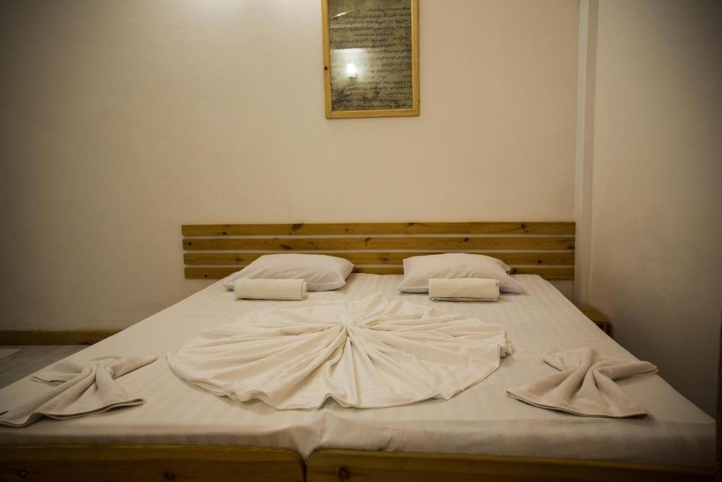 Faza View Inn, Maafushi Δωμάτιο φωτογραφία